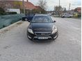 FORD MONDEO 2008/1 - 3