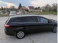 FORD MONDEO 2008/1 - 4