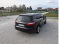 FORD MONDEO 2008/1 - 5