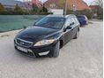 FORD MONDEO 2.5T Ghia Executive
