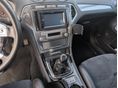 FORD MONDEO 2008/1 - 6