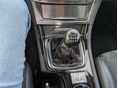 FORD MONDEO 2008/1 - 7