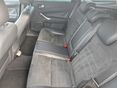 FORD MONDEO 2008/1 - 8