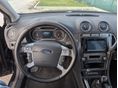 FORD MONDEO 2008/1 - 9