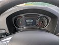 FORD MONDEO 2008/1 - 10