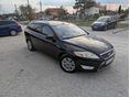 FORD MONDEO 2008/1 - 11