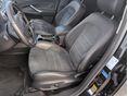 FORD MONDEO 2008/1 - 12