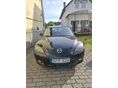 MAZDA 3 1.6 TX