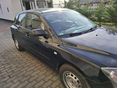 MAZDA 3 2005/5 - 2