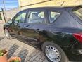 MAZDA 3 2005/5 - 3
