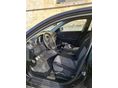 MAZDA 3 2005/5 - 6