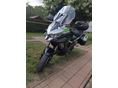 KAWASAKI VERSYS 1000 2024/6 - 1