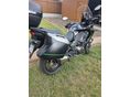 KAWASAKI VERSYS 1000 2024/6 - 2