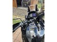 KAWASAKI VERSYS 1000 2024/6 - 3