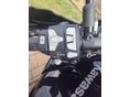 KAWASAKI VERSYS 1000 2024/6 - 4