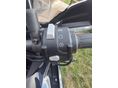 KAWASAKI VERSYS 1000 2024/6 - 5
