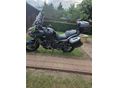 KAWASAKI VERSYS 1000 2024/6 - 7