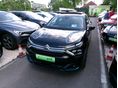 CITROEN C4 2021/5 - 1
