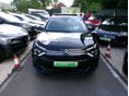 CITROEN C4 2021/5 - 2