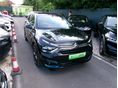 CITROEN C4 2021/5 - 3