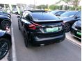 CITROEN C4 2021/5 - 4