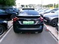 CITROEN C4 2021/5 - 5