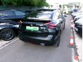 CITROEN C4 2021/5 - 6