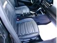 CITROEN C4 2021/5 - 10
