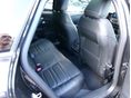 CITROEN C4 2021/5 - 11