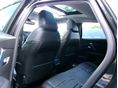 CITROEN C4 2021/5 - 9