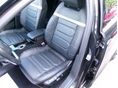 CITROEN C4 2021/5 - 7