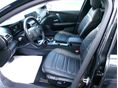 CITROEN C4 2021/5 - 8