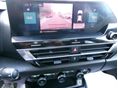 CITROEN C4 2021/5 - 12