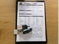 CITROEN C4 2021/5 - 19
