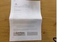 CITROEN C4 2021/5 - 14