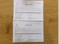 CITROEN C4 2021/5 - 15
