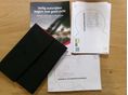 CITROEN C4 2021/5 - 13