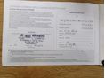 CITROEN C4 2021/5 - 16