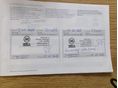 CITROEN C4 2021/5 - 17