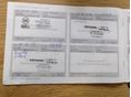 CITROEN C4 2021/5 - 18