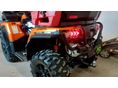 CFMOTO CFORCE 2021/3 - 3