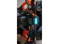 CFMOTO CFORCE 2021/3 - 5