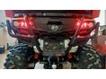 CFMOTO CFORCE 2021/3 - 6