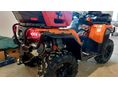 CFMOTO CFORCE 2021/3 - 11