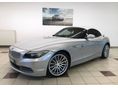 BMW Z4 2009/11 - 1