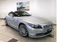 BMW Z4 2009/11 - 2