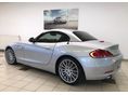 BMW Z4 2009/11 - 3
