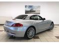 BMW Z4 2009/11 - 4