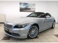 BMW Z4 2009/11 - 5