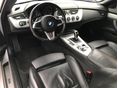 BMW Z4 2009/11 - 6